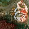 silent hill 3 -- Heather