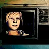 silent hill 3 -- Heather