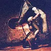 Pyramid Head