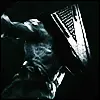 Pyramid Head