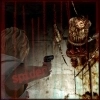 silent hill 3 -- Heather