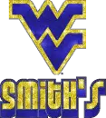 Smith's - West Virginia University