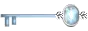 key