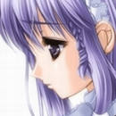 LoNely anIme