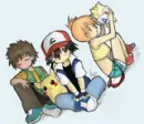 PoKeMoN !