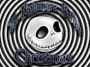 the nightmare before christmas