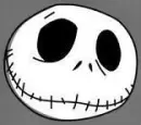 jack