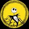 jack