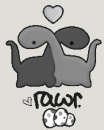 rawr