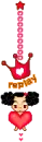 DDUNG
