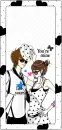 YOUR MINE