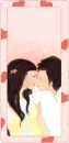 LOVELY MODE