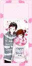 HAPPY START