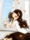 SWEET COFFEE