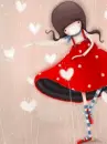 ECHI