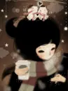 GOYO WITH COFFEE