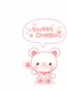SWEET DREAMS