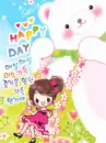 HAPPY DAY