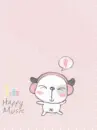 HAPPY MUSIC