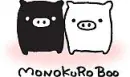 monokuro boo