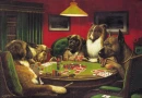 big dogs