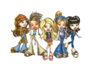 bratz