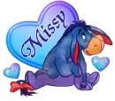 Missy