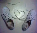 shoe love