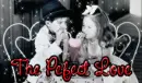 Meus Gifs