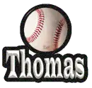 Thomas