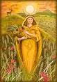 Lammas