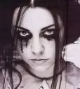 amy lee <3