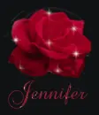 Jennifer Rose