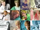 Jesse McCartney
