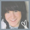 Mitchell Musso
