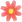 mini flower