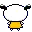 cute kawaii animal