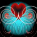 cool heart