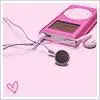 i-pod