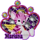 kitty valentine