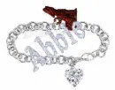 twilight bracelet, 