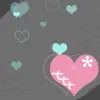 heartz