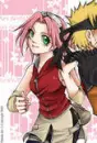 SaKura haruno 