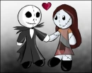 jack and sally