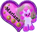 valentine