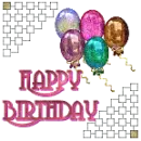 happy b-day
