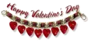 heart charm