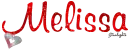 Melissa