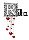 Rita