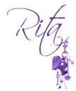 Rita